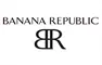 Banana Republic logo