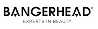 Bangerhead logo