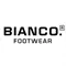 Bianco Footwear logo