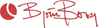 Björn Borg logo