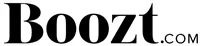 Boozt logo