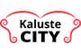 City Kaluste logo