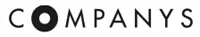 Companys logo
