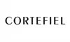 Cortefiel logo