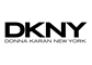DKNY logo