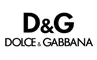 Dolce & Gabbana  logo