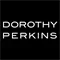 Dorothy Perkins logo