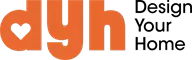 dyh logo