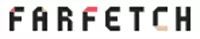 Farfetch logo