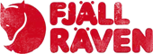 Fjällräven logo