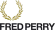 Fred Perry logo