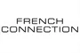 French Connection logo