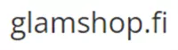 Glamshop logo
