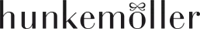 Hunkemöller logo