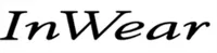 InWear logo