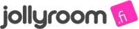 Jollyroom logo