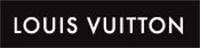 Louis Vuitton logo