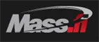 Mass logo