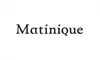 Matinique logo