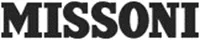 Missoni