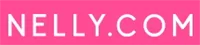 Nelly logo