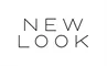 New Look logo