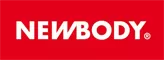 Newbody logo