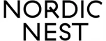 Nordic Nest logo