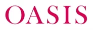 Oasis logo