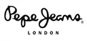 Pepe Jeans logo