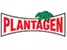 Plantagen