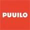 Puuilo Myym l t Riihim ki Aukioloajat Puhelinnumerot Tiendeo Puuilo Myym l t Riihim ki Aukioloajat Puhelinnumerot Tiendeo