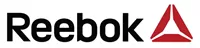 Reebok logo