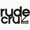 Rudecru logo