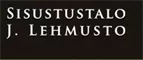 Sisustustalo Lehmusto logo