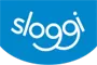 Sloggi logo