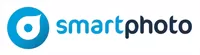 Smartphoto logo