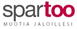 Spartoo logo