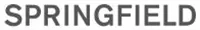Springfield logo