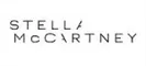 Stella McCartney