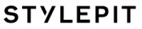 Stylepit logo