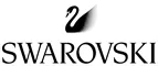 Swarovski