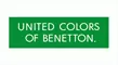 United Colors of Benetton logo