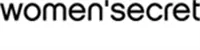 Women'Secret logo