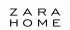 Zara Home logo