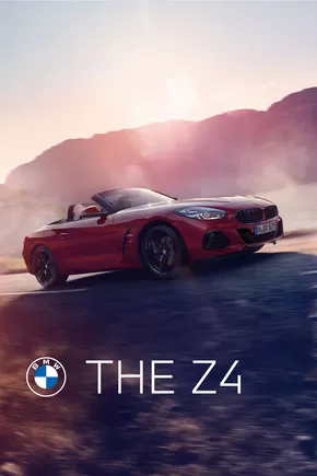 BMW -luettelo, Tampere | BMW Z4. | 2025-04-16T00:00:00.000Z - 2026-04-16T00:00:00.000Z