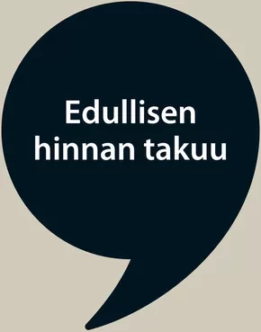 JYSK -luettelo | Viikon tarjoukset | 2025-05-01T00:00:00.000Z - 2025-06-04T00:00:00.000Z