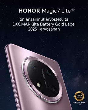 Euronics -luettelo, Kontiolahti | Euronics tarjoukset | 2025-01-01T00:00:00.000Z - 2025-12-31T00:00:00.000Z