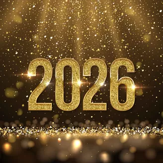 Euronics -luettelo | Euronics tarjoukset | 2026-01-01T00:00:00.000Z - 2026-12-31T00:00:00.000Z