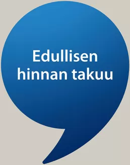 JYSK -luettelo | Huippudiilejä kaikille asiakkaille | 2026-04-09T00:00:00.000Z - 2026-04-23T00:00:00.000Z